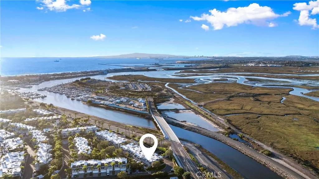 Additional image 43 of 3408 Sparkler Dr, Huntington Beach, CA 92649