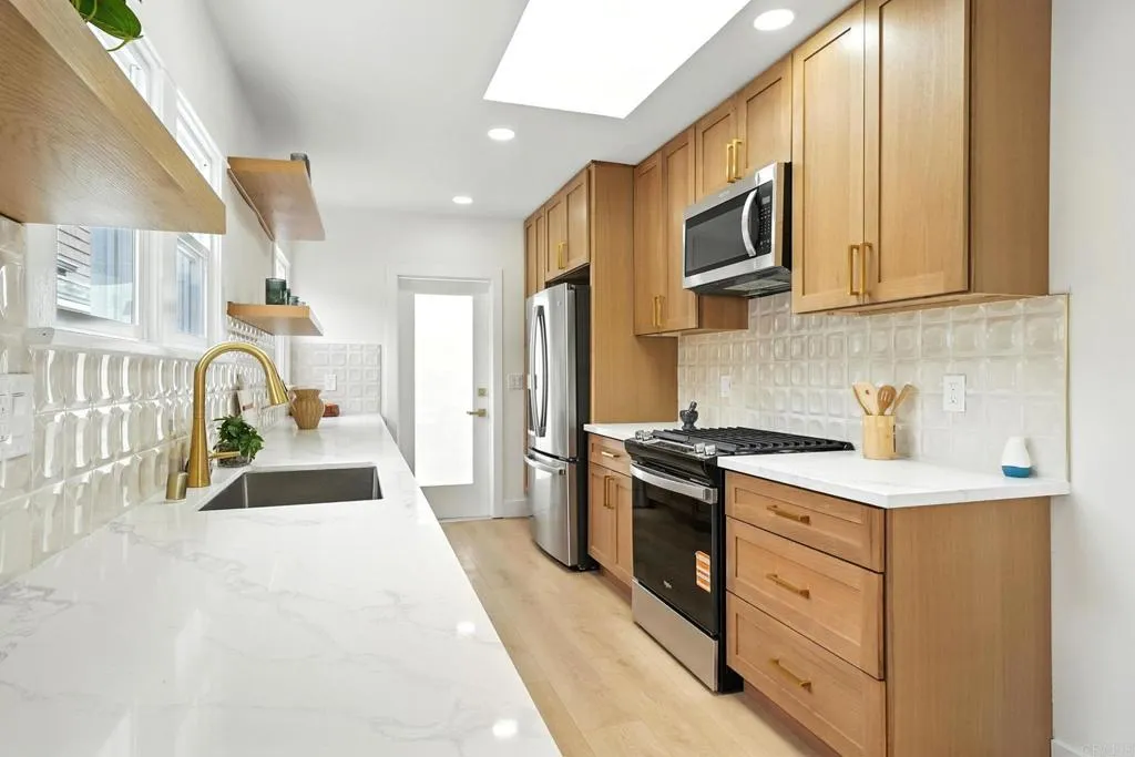 Additional image 15 of 4551 Maryland Street, San Diego, CA 92116