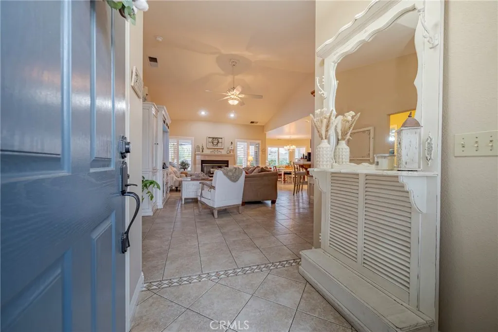 Additional image 15 of 726 Nighthawk Ct, Merced, CA 95340