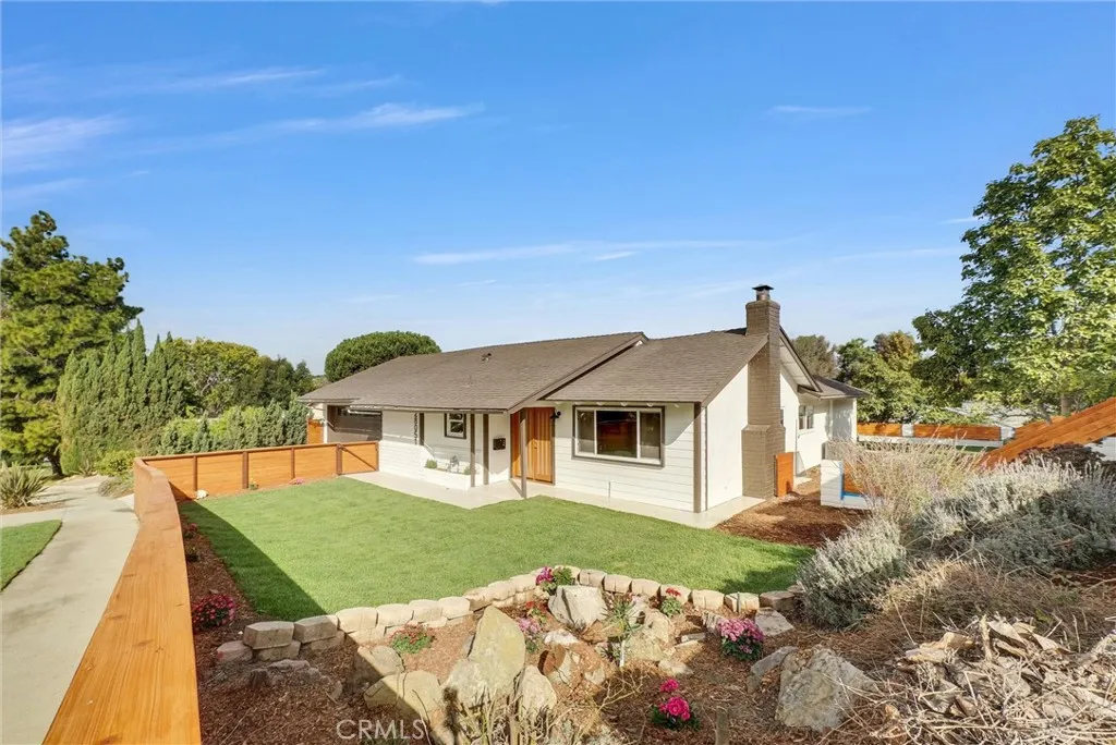 Additional image 38 of 28051 Calle Santa Ynez, San Juan Capistrano, CA 92675