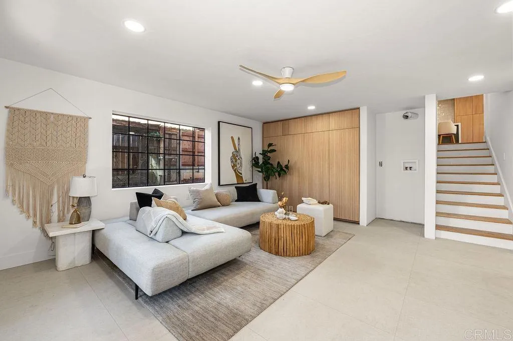 Additional image 66 of 4088 Nabal Drive, La Mesa, CA 91941