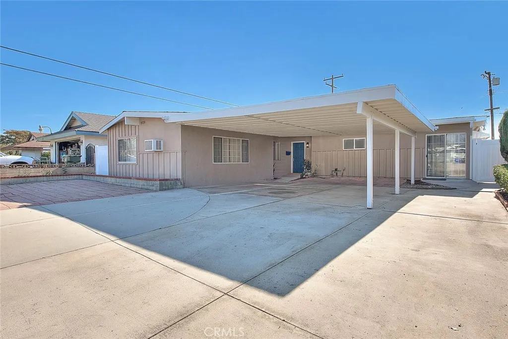 Additional image 5 of 1435 W Rosewood Ct, Ontario, CA 91762