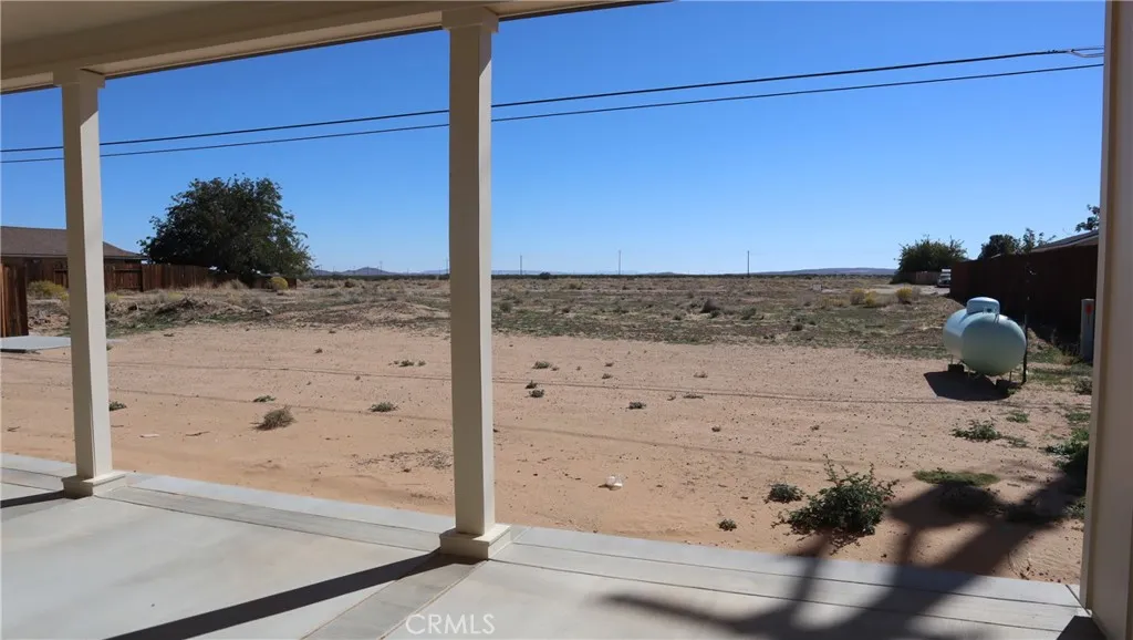 Additional image 21 of 10408 Peach Avenue, California City, CA 93505