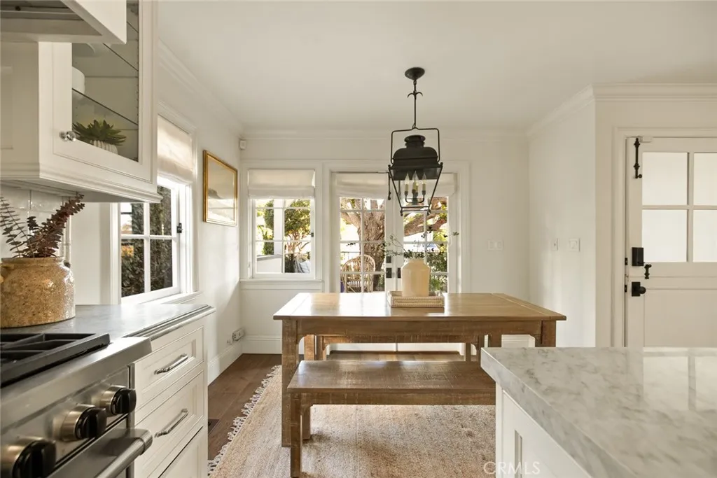 Additional image 19 of 326 Ruby St, Laguna Beach, CA 92651