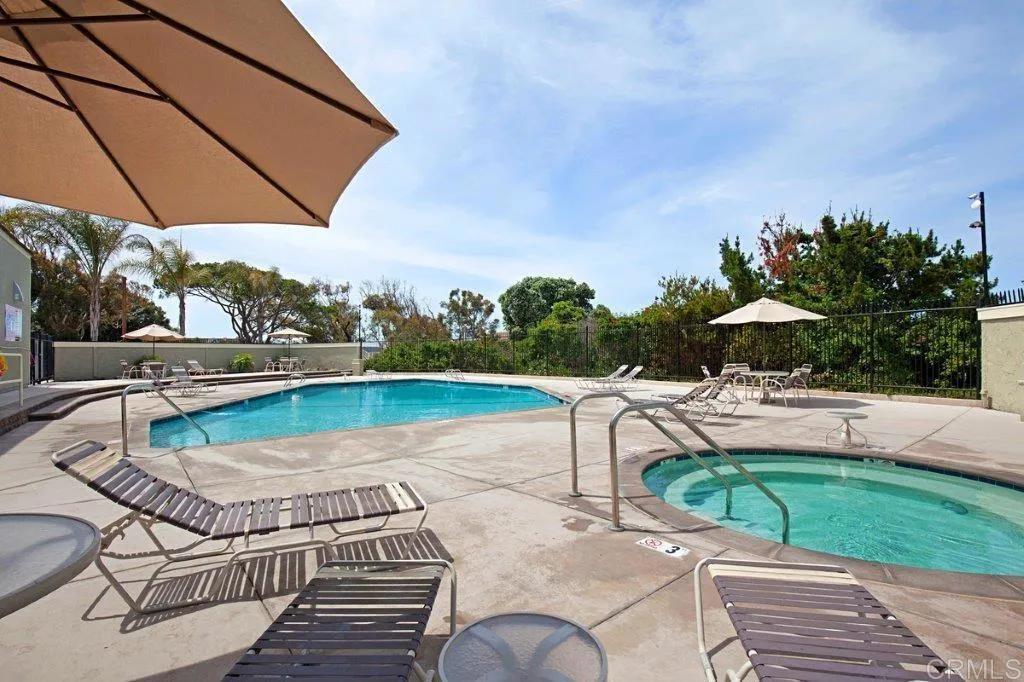 Additional image 38 of 1813 Wilton Rd., Encinitas, CA 92024