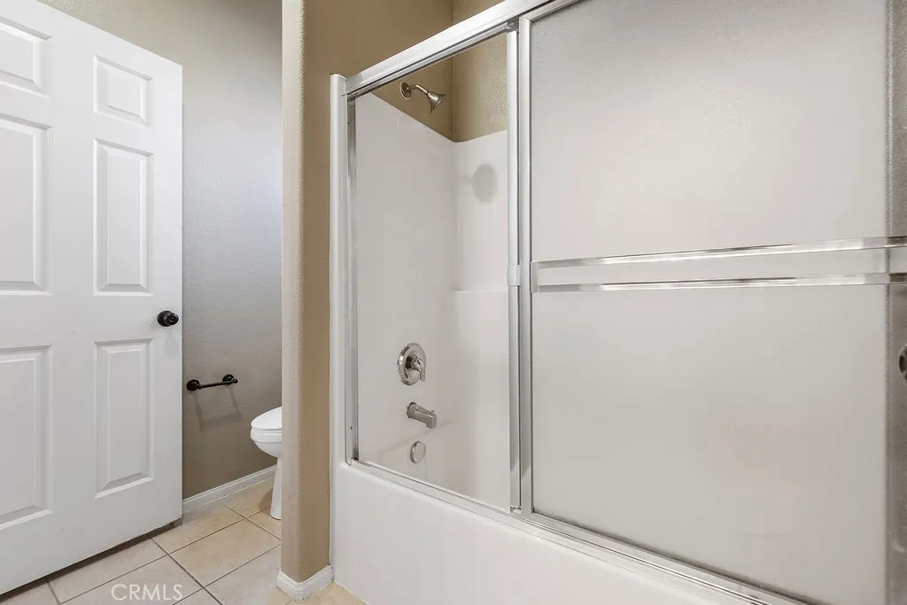 Additional image 85 of 6834 Phoenix Court, Hesperia, CA 92345