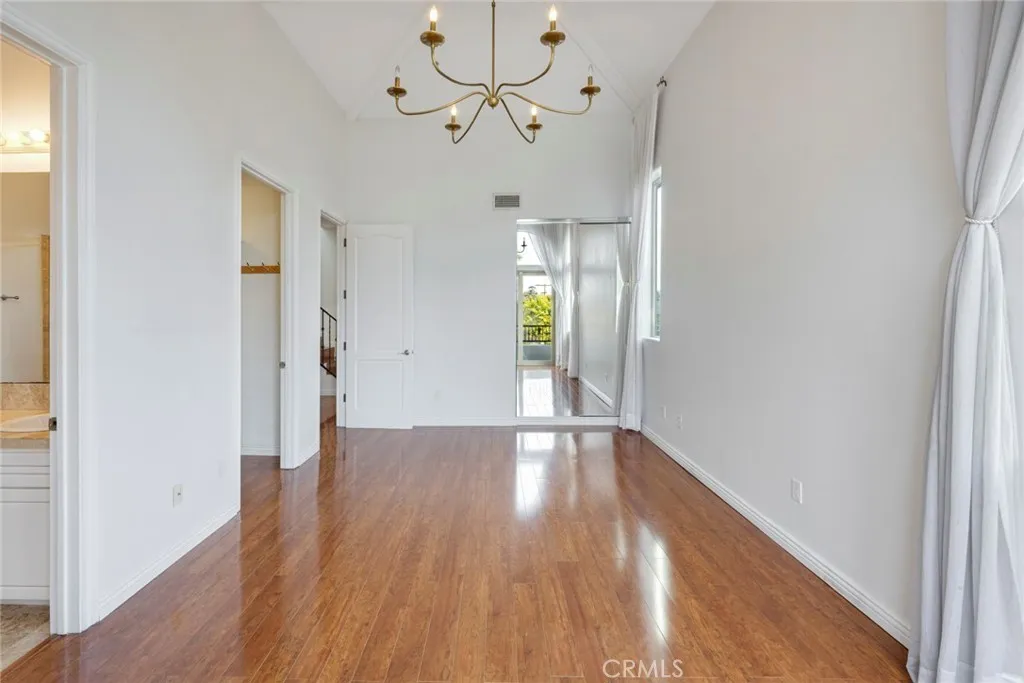 Additional image 19 of 5027 Colfax Avenue Unit 1, Valley Village, CA 91601