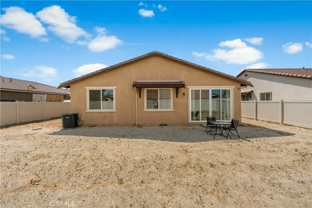 Additional image 82 of 37732 Phelan Lane, Palmdale, CA 93552