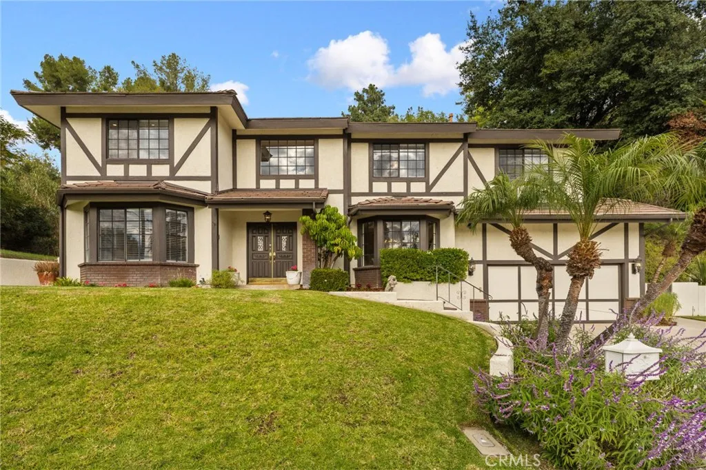 Additional image 9 of 785 Norumbega Drive, Monrovia, CA 91016