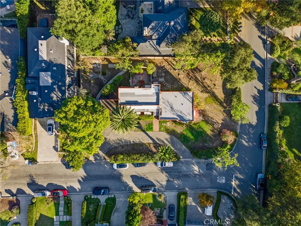 Additional image 32 of 929 Descanso Drive, La Canada Flintridge, CA 91011