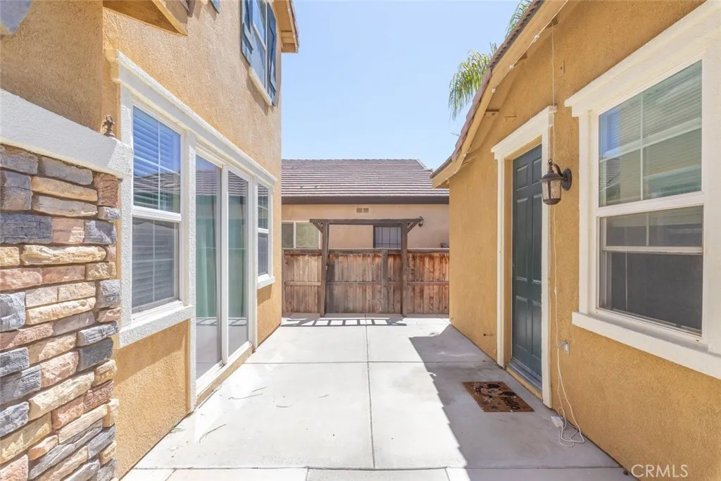 Additional image 34 of 2117 Roanoke St, San Jacinto, CA 92582