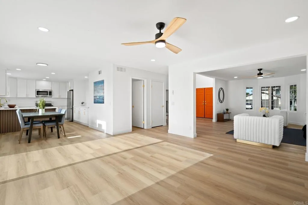 Additional image 6 of 2858 Lehigh Court, Oceanside, CA 92056