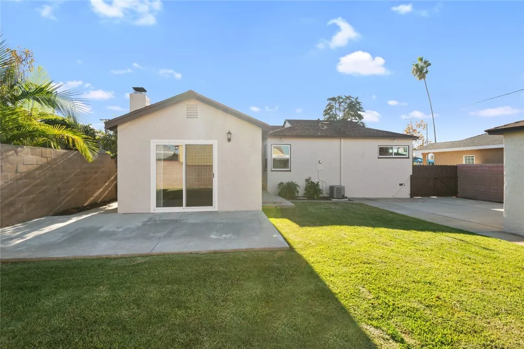 Additional image 38 of 14427 Reis St, Whittier, CA 90604