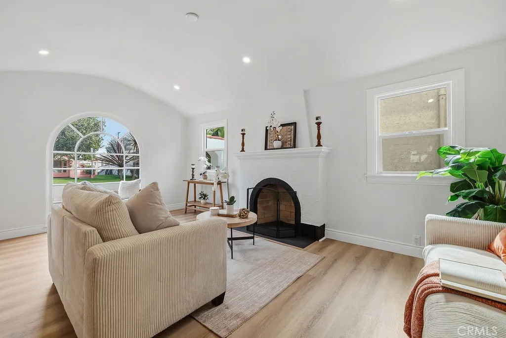 Additional image 9 of 6119 Haas, Los Angeles, CA 90047