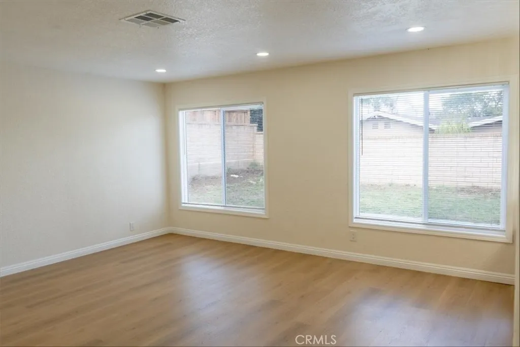 Additional image 29 of 6355 Jade St, Jurupa Valley, CA 92509