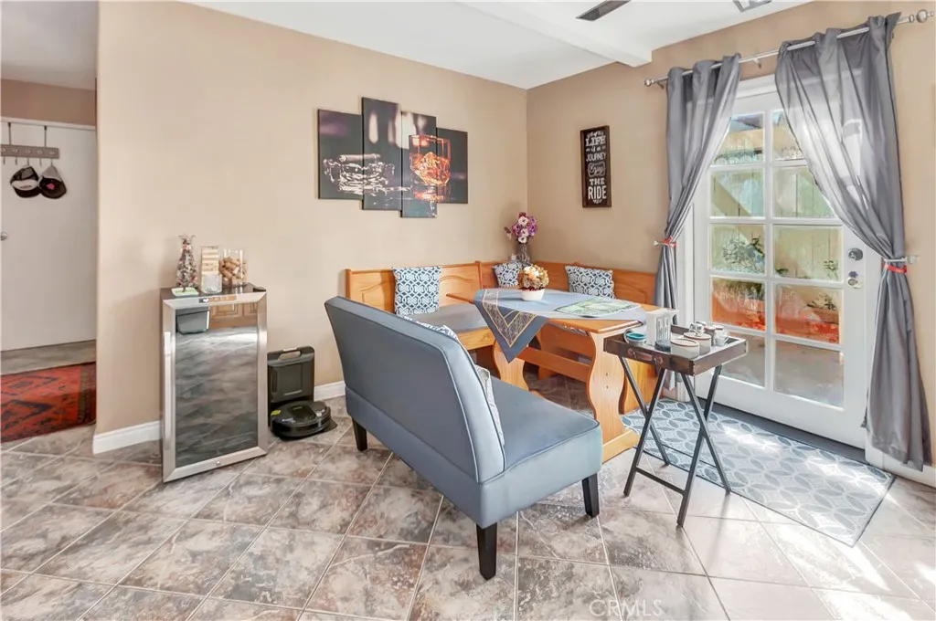 Additional image 13 of 24955 Wells Fargo Drive, Laguna Hills, CA 92653