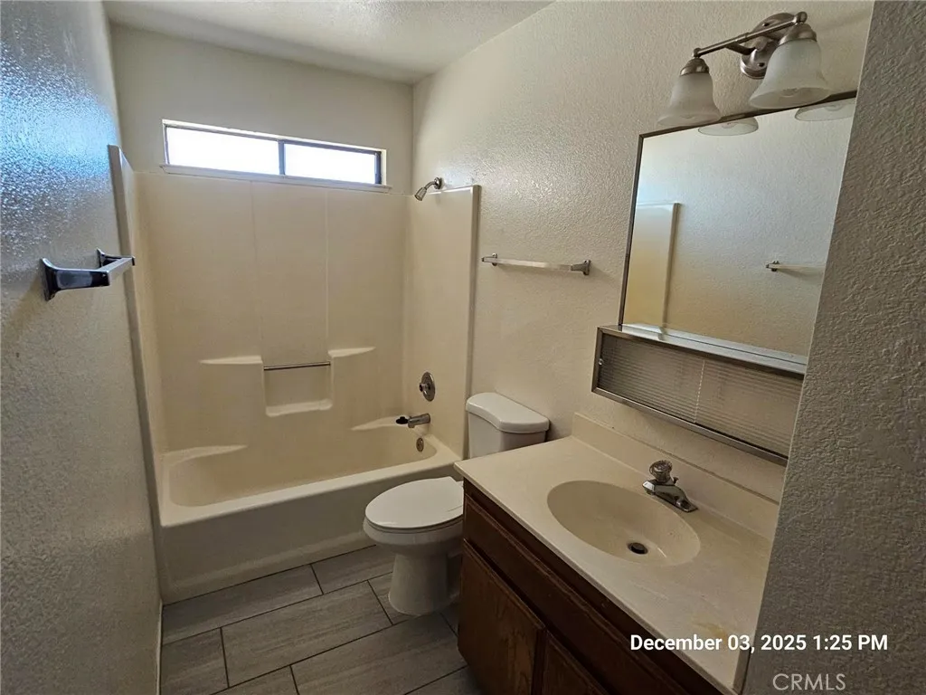 Additional image 19 of 18891 Rocksprings Road, Hesperia, CA 92345