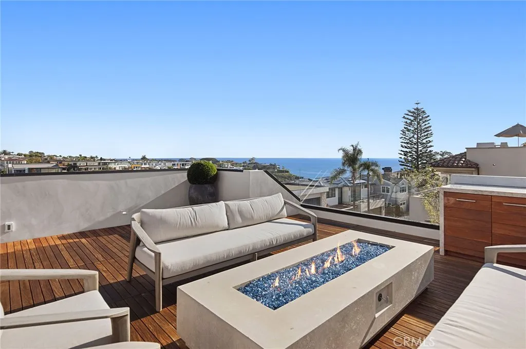 Additional image 3 of 304 Poppy Ave, Corona Del Mar, CA 92625