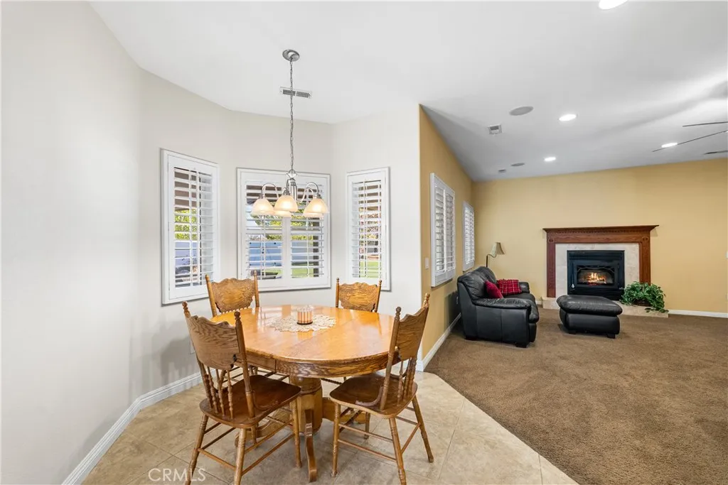 Additional image 26 of 8035 W Avenue D14, Lancaster, CA 93536