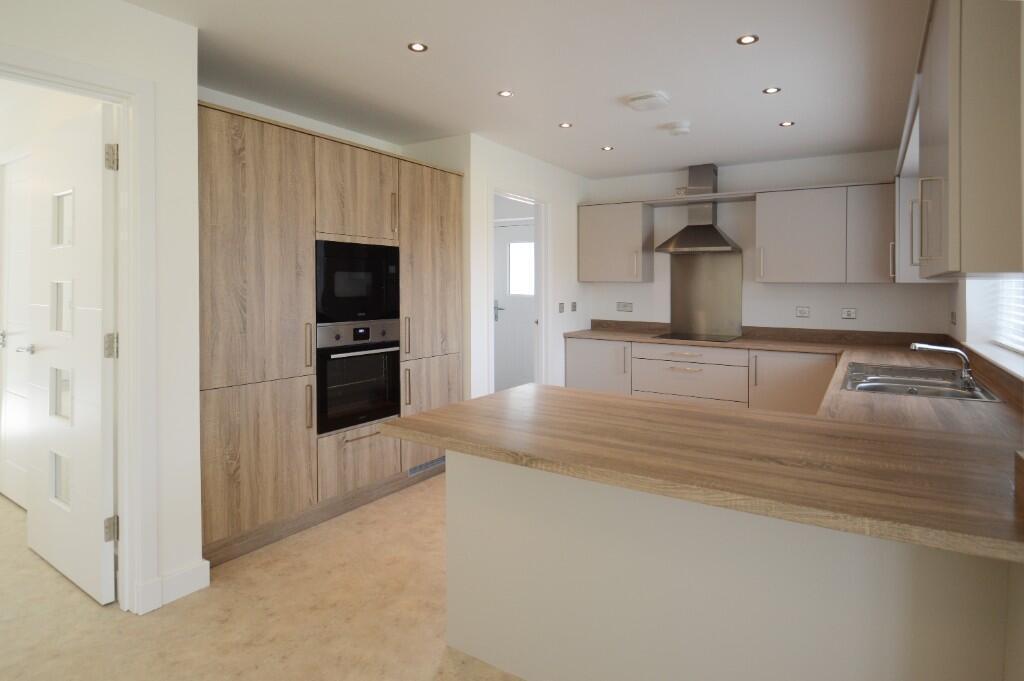 Additional image 2 of Off Barhill Road, 
Buckie,
AB56 5AD