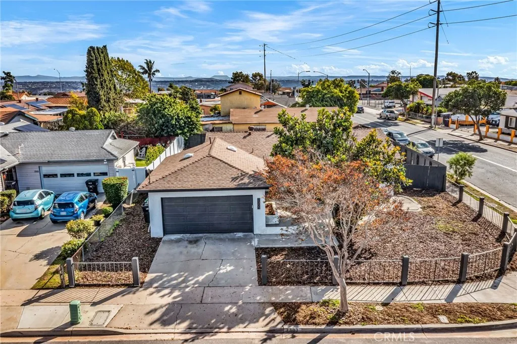 Additional image 35 of 7303 Gatewood Ln, San Diego, CA 92114