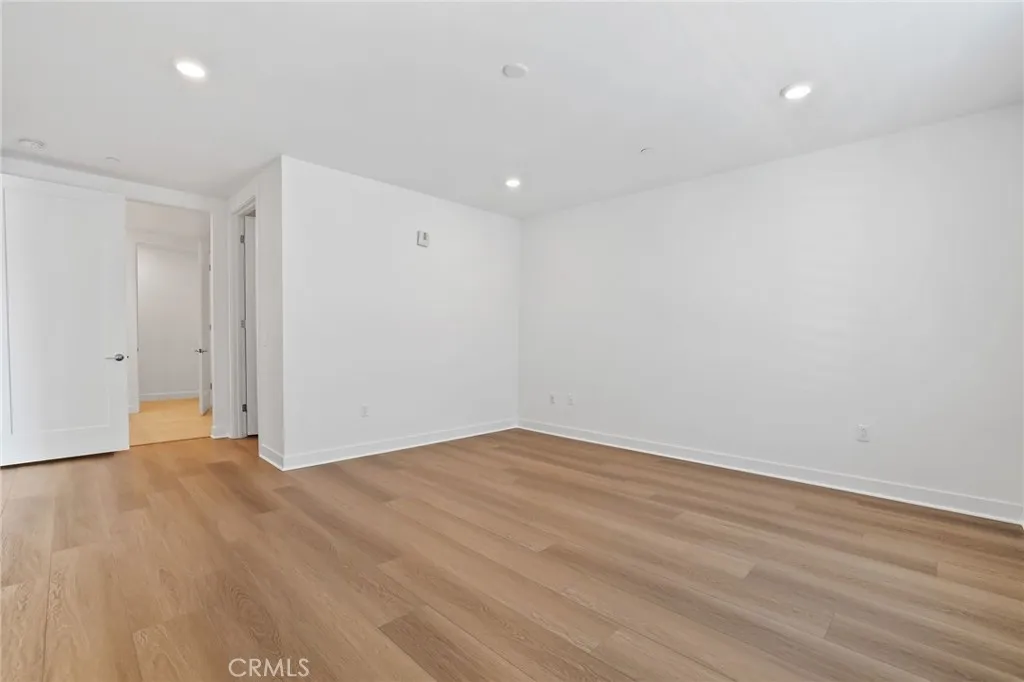 Additional image 45 of 1702 Rivington, Irvine, CA 92612