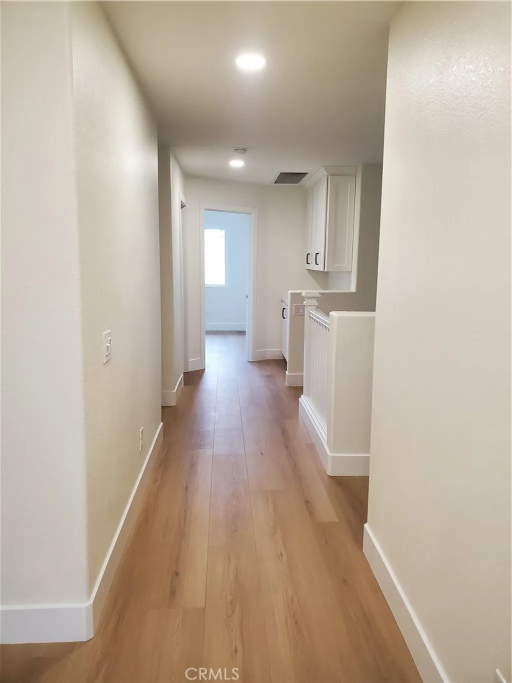 Additional image 39 of 2981 Coral St, Corona, CA 92882