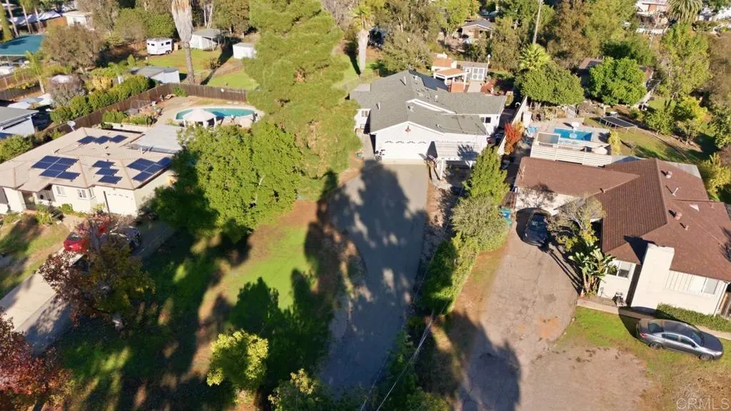 Additional image 93 of 4057 Calavo Dr, La Mesa, CA 91941