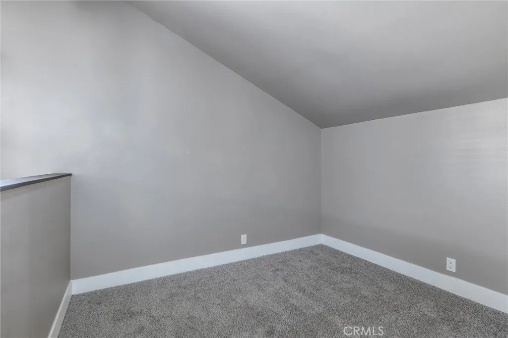 Additional image 42 of 234 Via La Paz, San Luis Obispo, CA 93401