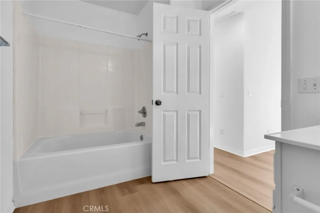 Additional image 66 of 31955 Botany Court, Lake Elsinore, CA 92532