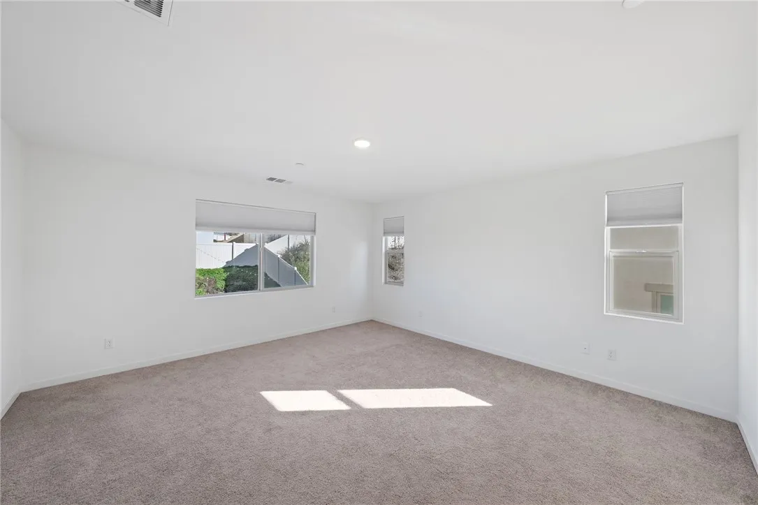 Additional image 93 of 29644 Bonneville Court, Winchester, CA 92596