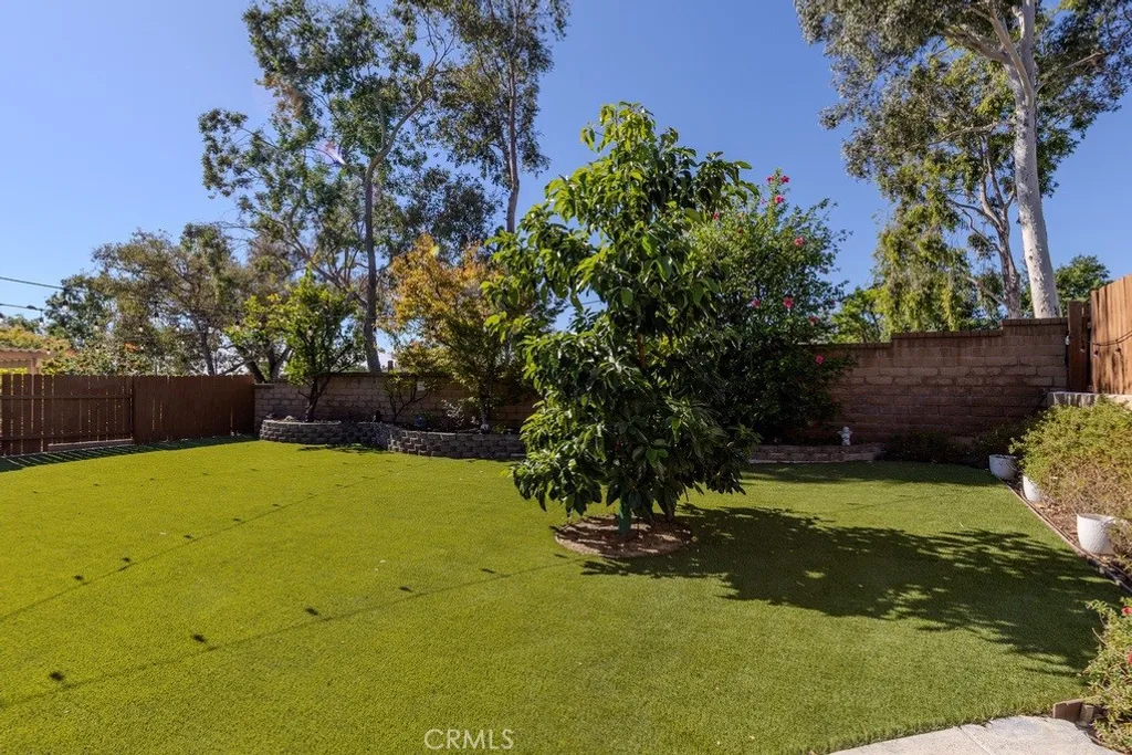 Additional image 46 of 6568 Belhaven Court, Rancho Cucamonga, CA 91701