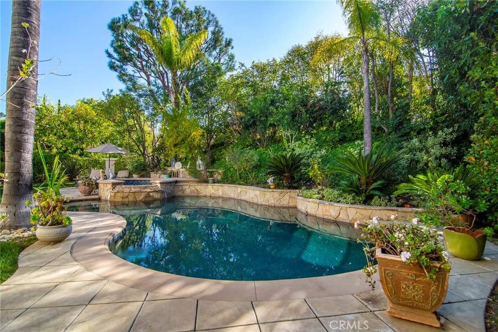 Additional image 113 of 19134 Briarfield Way, Tarzana, CA 91356