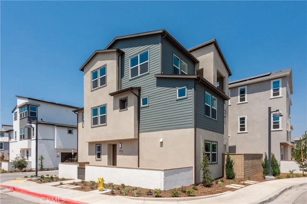 Additional image 3 of 363 Proctor, Irvine, CA 92618