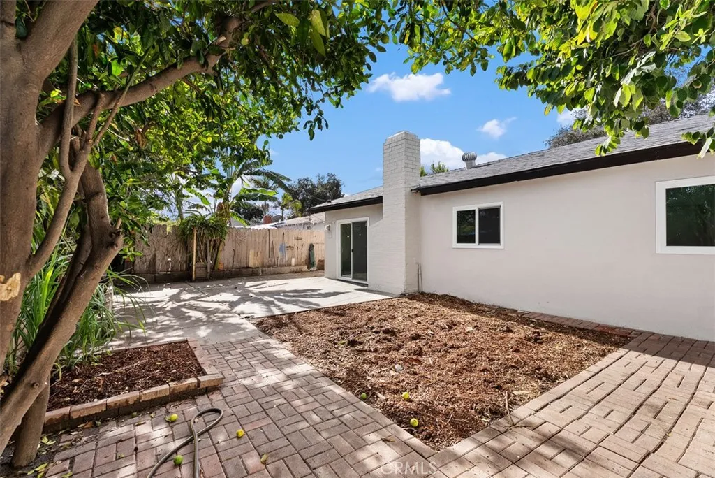 Additional image 53 of 913 S Diamond St, Santa Ana, CA 92704