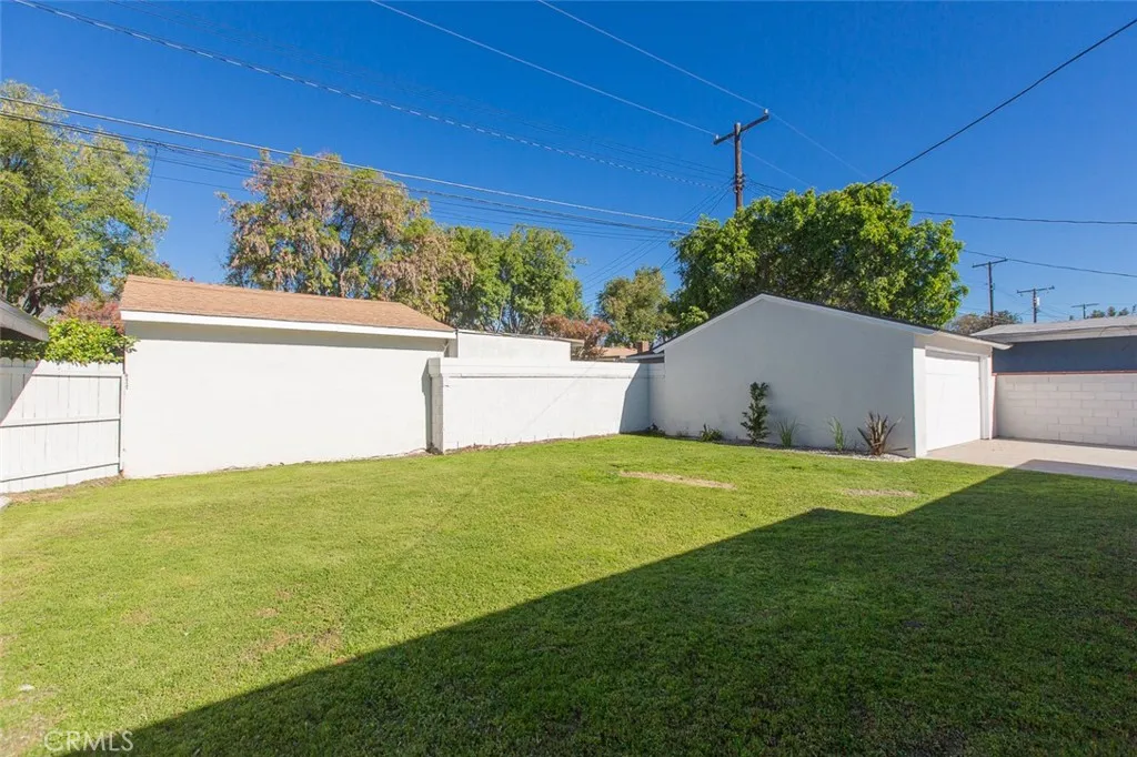 Additional image 119 of 417 W Leeside St, Glendora, CA 91741