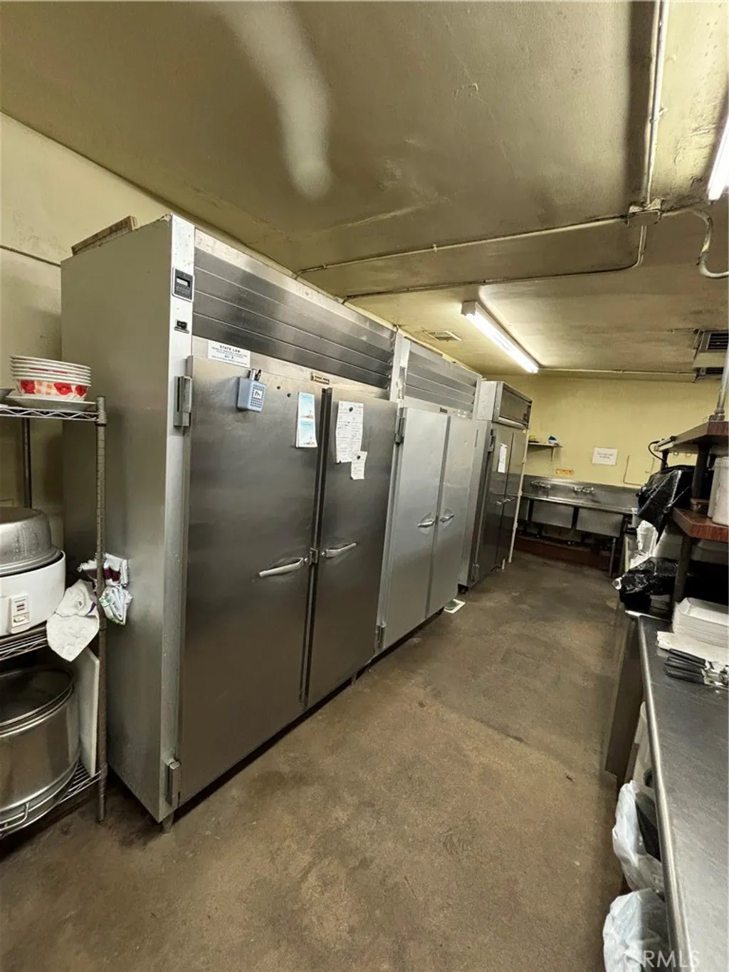 Additional image 10 of , Glendora, CA 91741