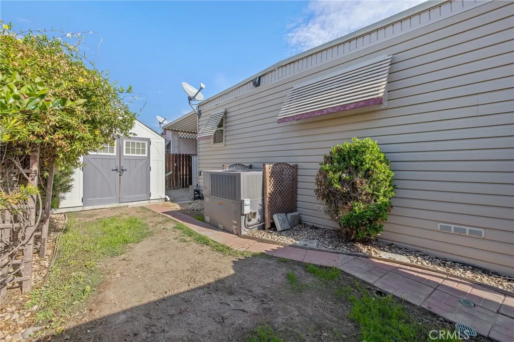 Additional image 44 of 1255 W Grangeville Blvd Unit 25, Hanford, CA 93230