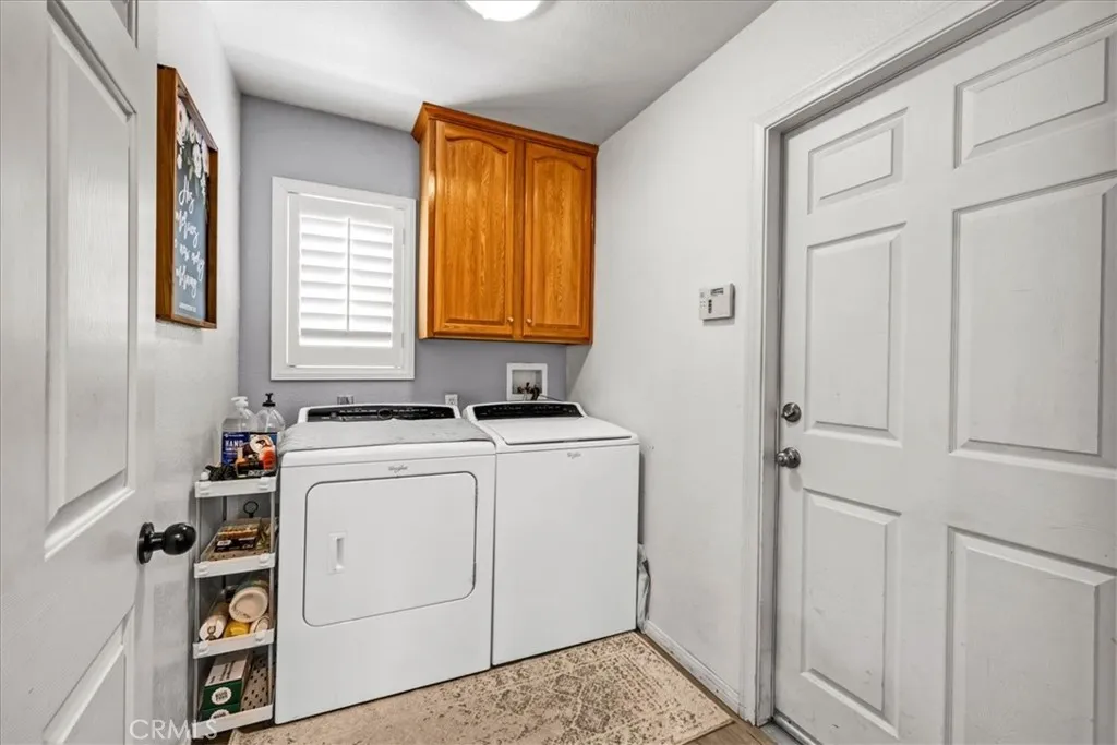 Additional image 31 of 8367 Elk Trail, Yucca Valley, CA 92284