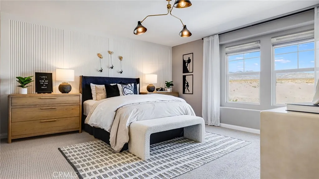 Additional image 9 of 11369 N Star Lane, Desert Hot Springs, CA 92240