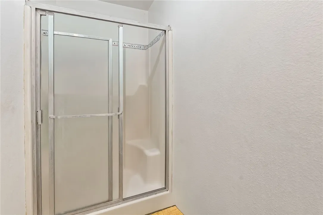 Additional image 38 of 1020 N Kemp Avenue, Compton, CA 90220