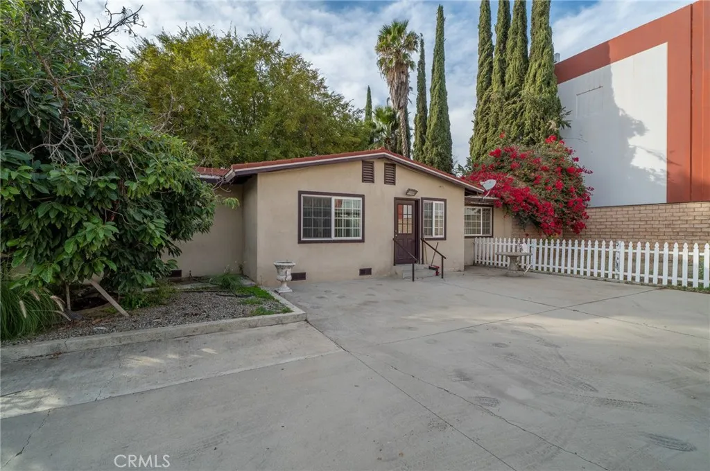 Additional image 31 of 2023 S Bon View Avenue, Ontario, CA 91761