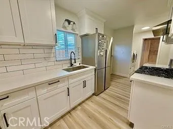 Additional image 19 of 56393 Coyote Trl, Yucca Valley, CA 92284