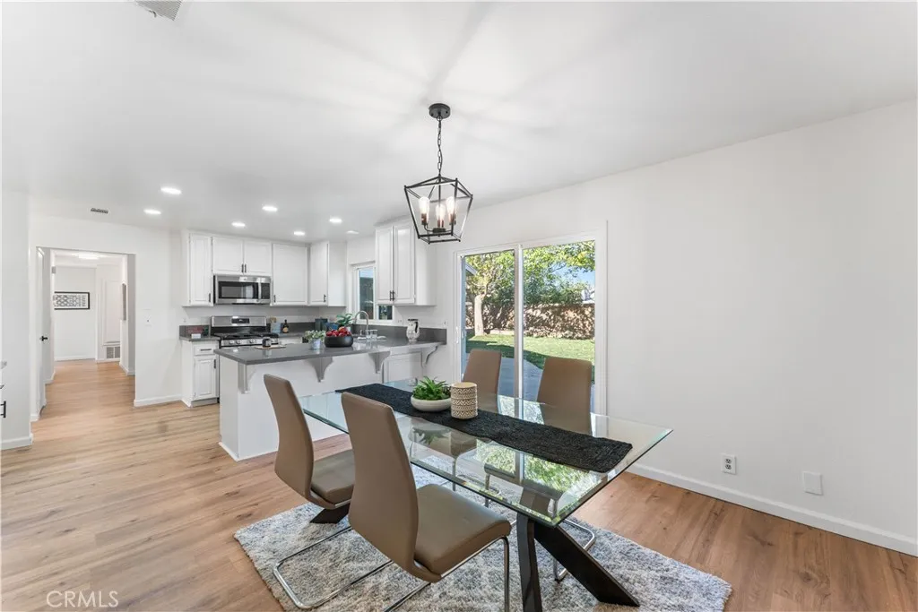 Additional image 13 of 3519 Jupiter Avenue, Palmdale, CA 93550