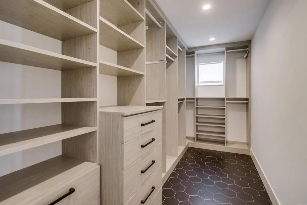 Additional image 19 of 747 S. Cedros Ave., Solana Beach, CA 92075