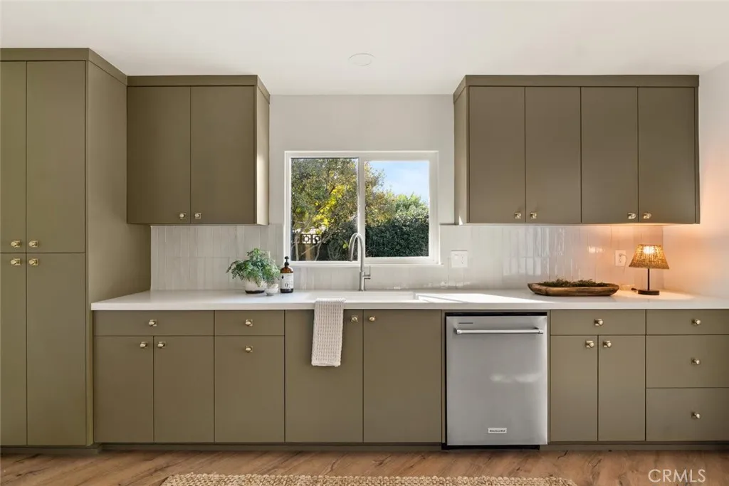 Additional image 69 of 2 Kingston Circle, Chico, CA 95926