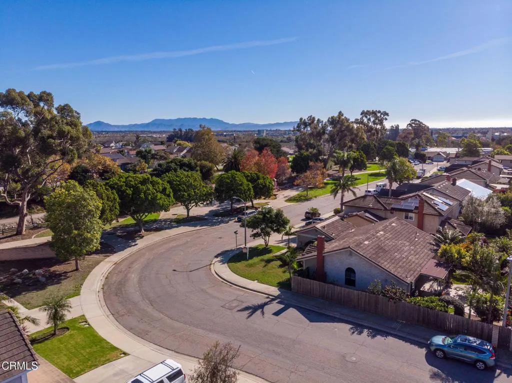 Additional image 94 of 2363 Seagull Avenue, Ventura, CA 93003