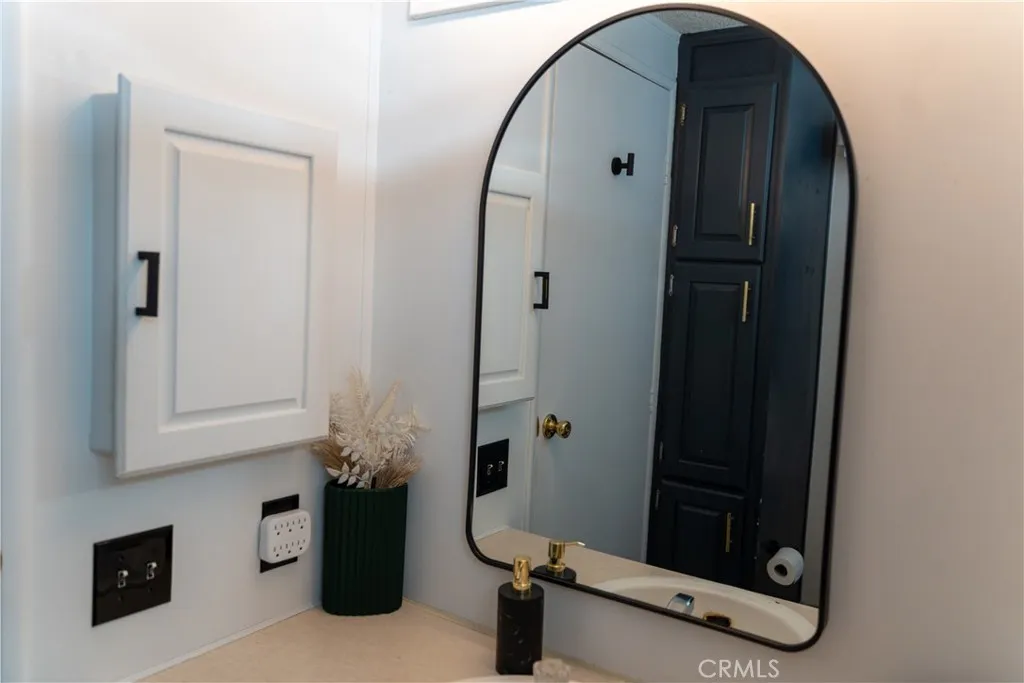 Additional image 51 of 1410 E 6th Street Unit 30, Corona, CA 92879