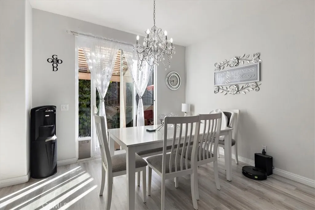 Additional image 9 of 29330 Morena Villa Dr, Highland, CA 92346