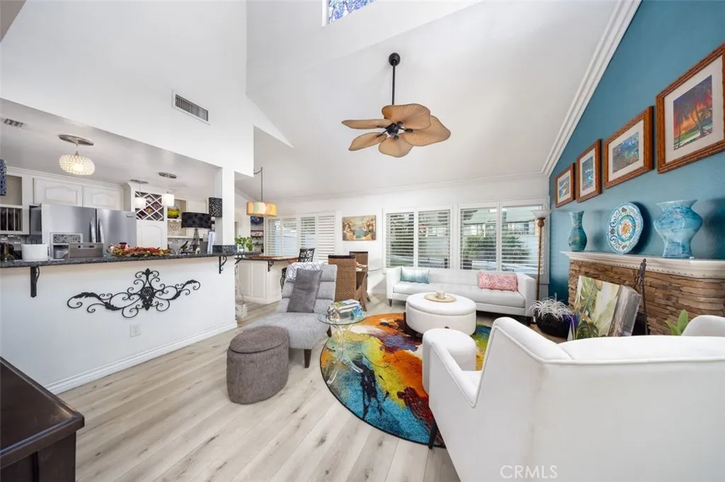 Additional image 6 of 4160 Ironwood Dr, Chino Hills, CA 91709